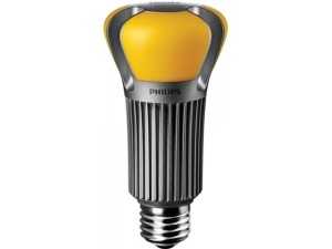 Philips Master LED körte E27 20W 1521 lumen