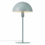Nordlux Ellen asztali lámpa E14 foglalat max. 40W zöld