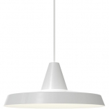 Nordlux Anniversary függő lámpa fényforrás nélkül E27 foglalattal maximum 60W fehér
