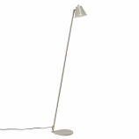 Nordlux Pine ipari stílusú álló design lámpa GU10 foglalat szürke