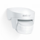 Steinel Smart Home IS 140-2 Z-Wave okos Infravörös (IR) mozgásérzékelő kül- és beltérre IP54 fehér