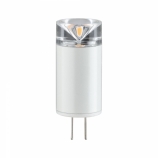 Paulmann LED kapszula G4 2700K 2W-15W