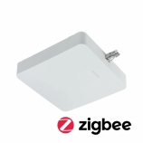 Paulmann URail okos betáplálás Smart Home Zigbee max. 300W fehér